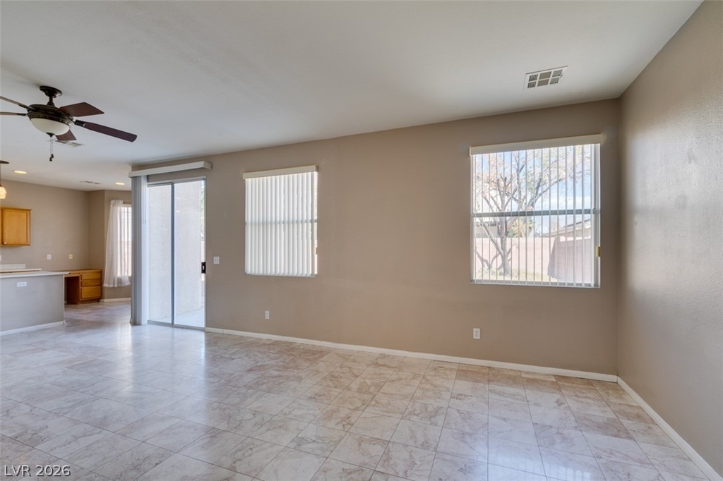 5328 Bright Sky Court - Photo 17