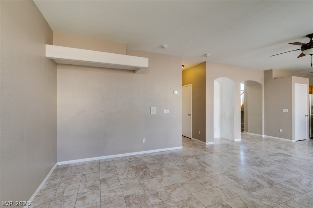 5328 Bright Sky Court - Photo 21