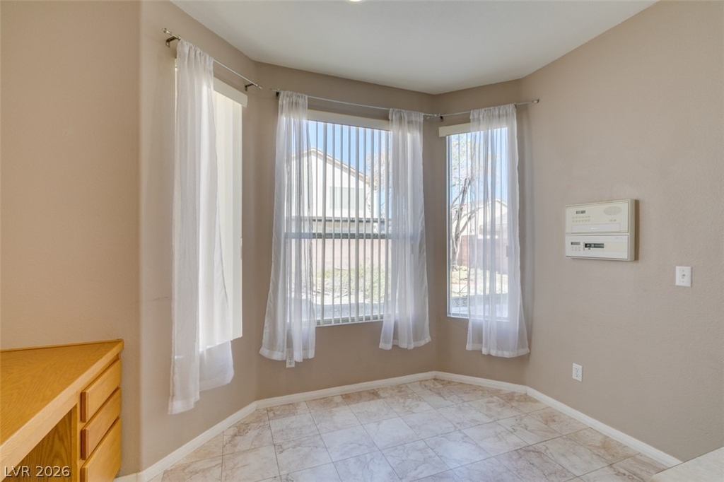 5328 Bright Sky Court - Photo 26