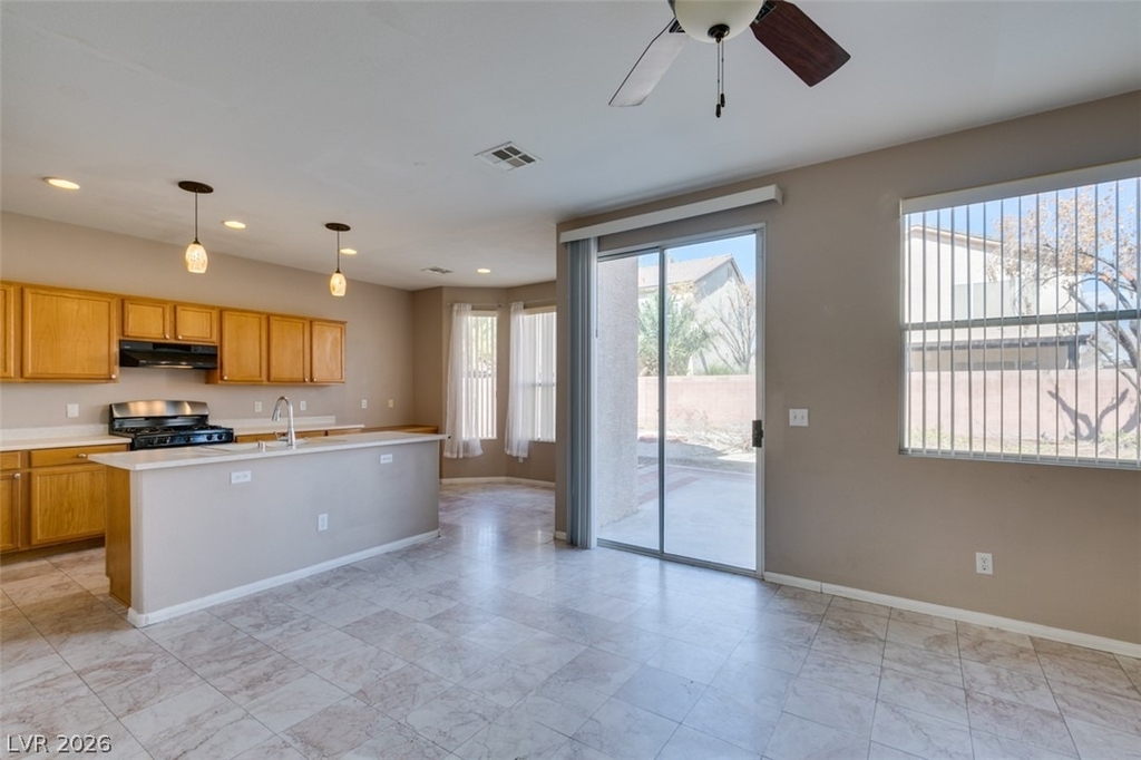 5328 Bright Sky Court - Photo 22