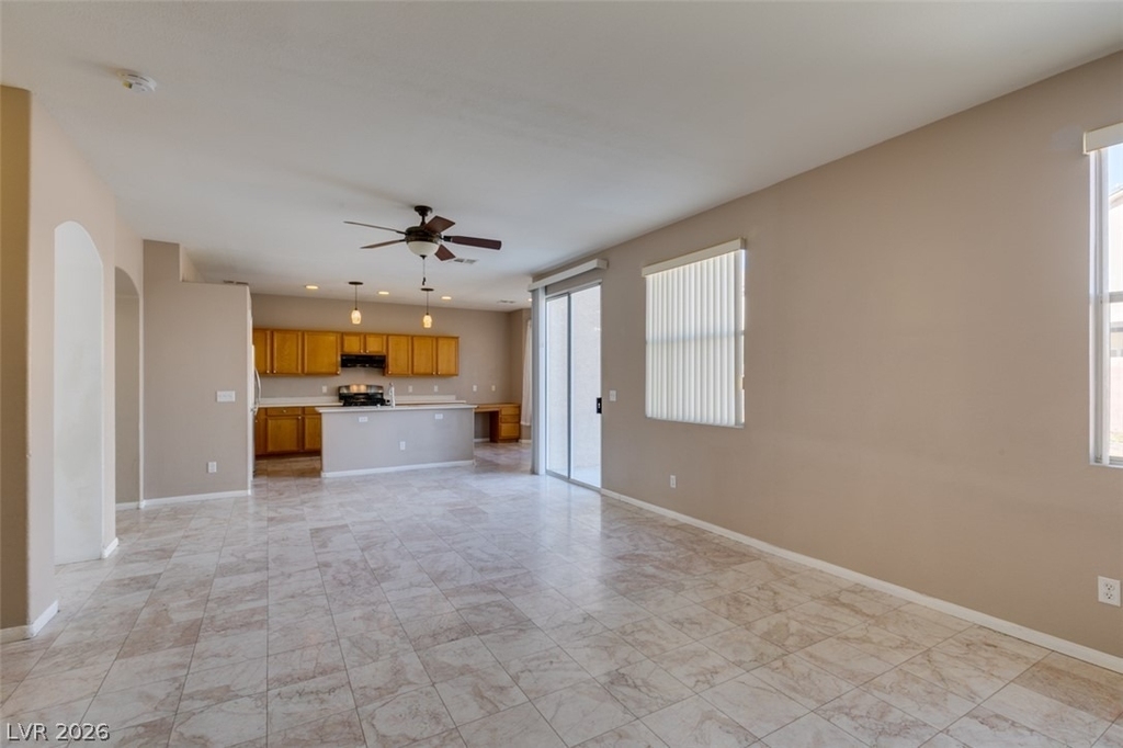 5328 Bright Sky Court - Photo 18