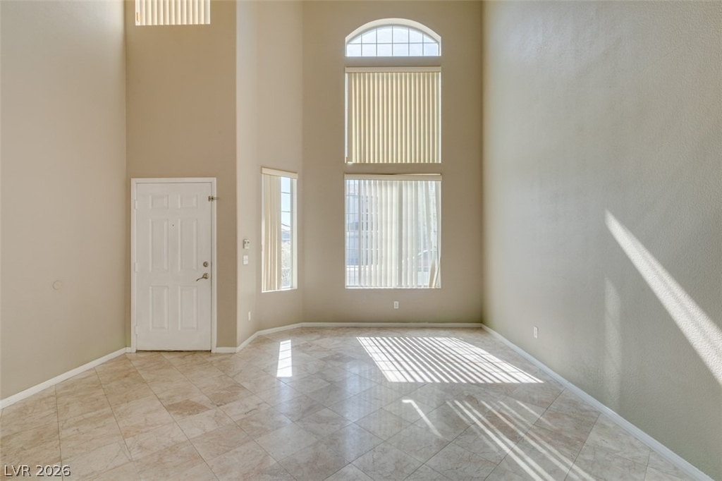 5328 Bright Sky Court - Photo 6