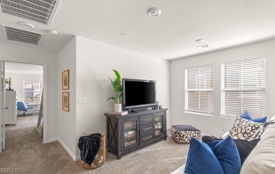 2873 Tanager Hill Street - Photo 11