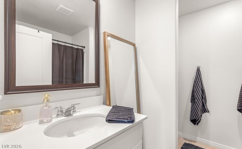 2873 Tanager Hill Street - Photo 16