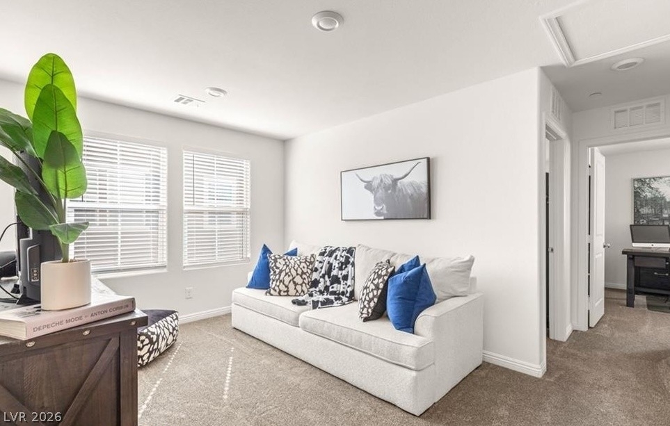 2873 Tanager Hill Street - Photo 12
