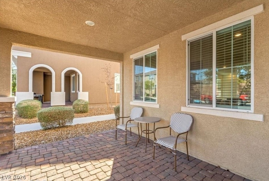 2873 Tanager Hill Street - Photo 1