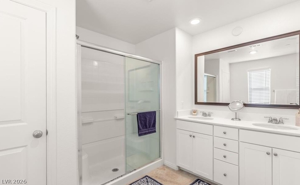 2873 Tanager Hill Street - Photo 14