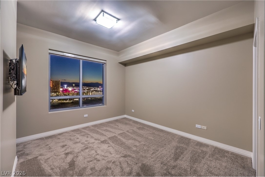 200 W Sahara Avenue - Photo 14