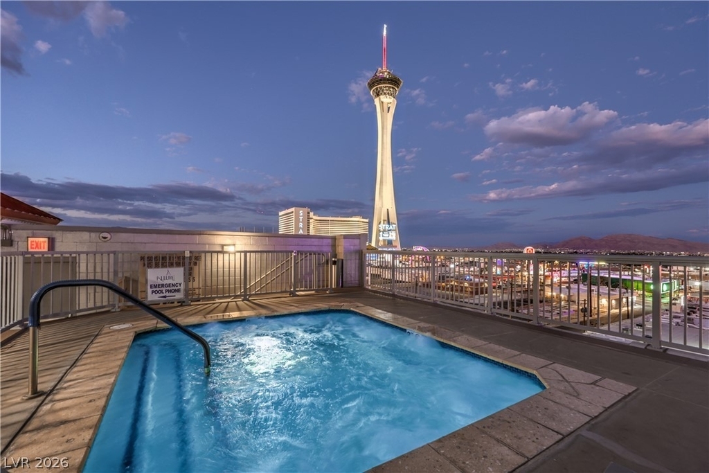200 W Sahara Avenue - Photo 40