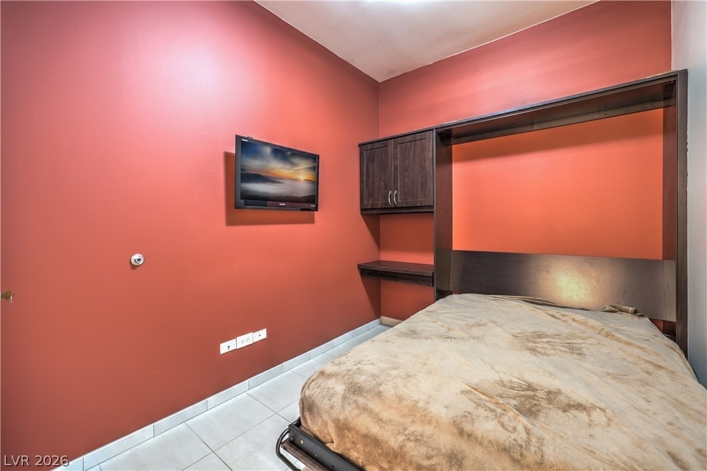 200 W Sahara Avenue - Photo 27