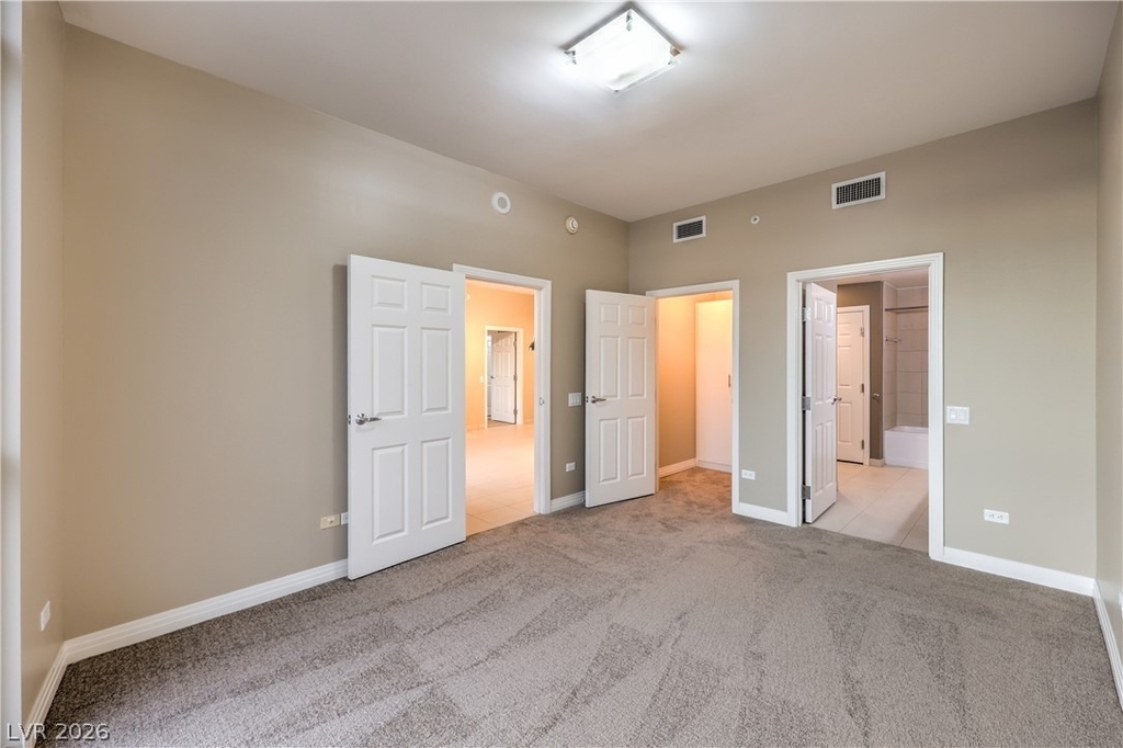 200 W Sahara Avenue - Photo 23