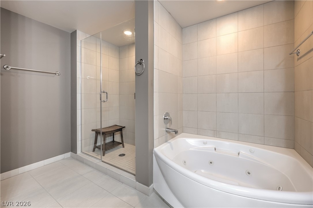 200 W Sahara Avenue - Photo 20