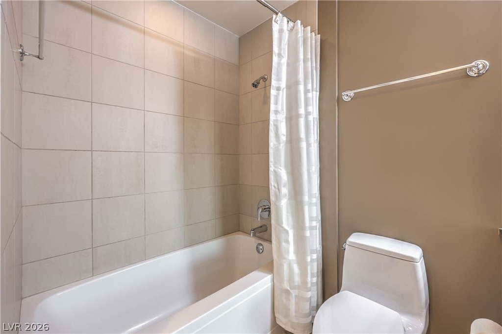 200 W Sahara Avenue - Photo 25