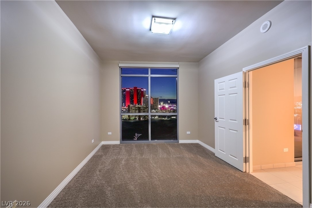 200 W Sahara Avenue - Photo 22