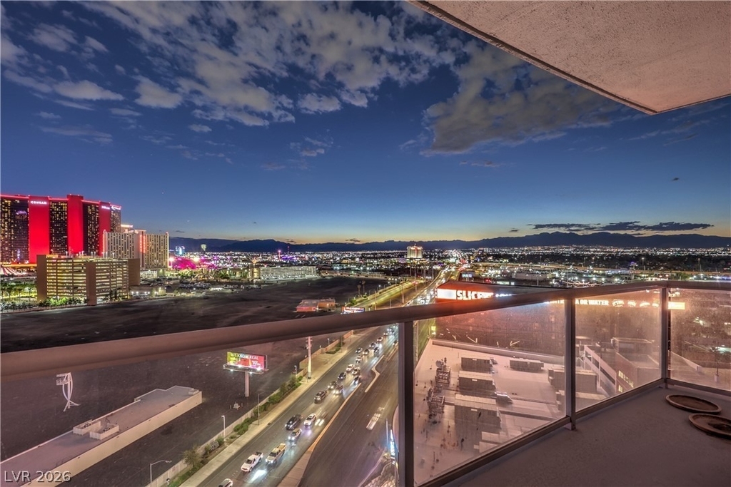 200 W Sahara Avenue - Photo 30