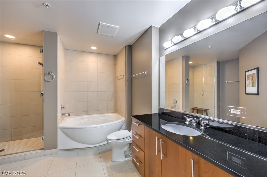 200 W Sahara Avenue - Photo 19