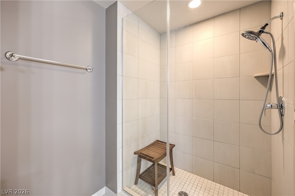 200 W Sahara Avenue - Photo 21