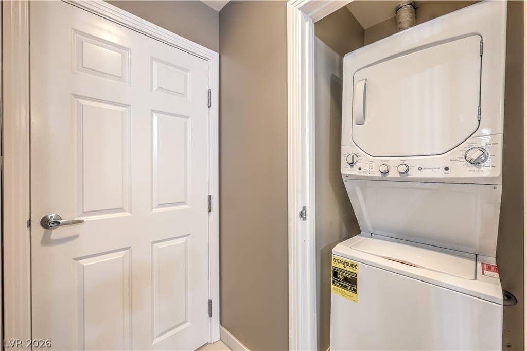 200 W Sahara Avenue - Photo 29