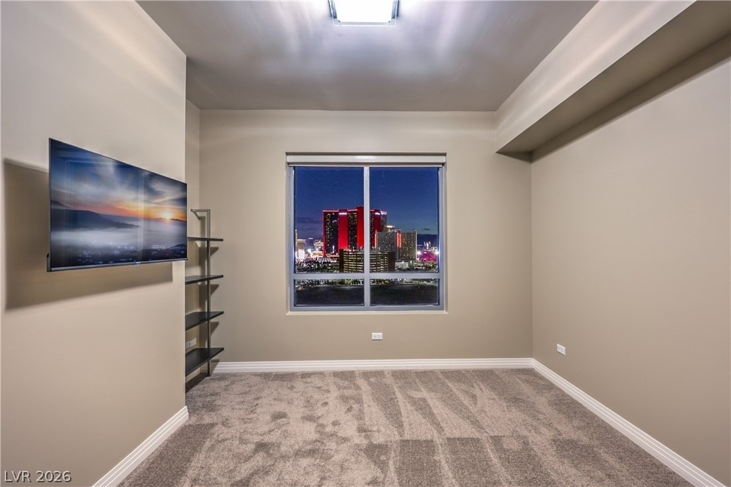 200 W Sahara Avenue - Photo 16