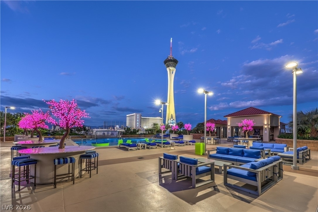 200 W Sahara Avenue - Photo 39