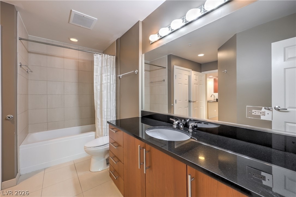 200 W Sahara Avenue - Photo 24