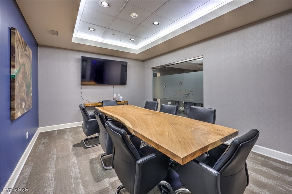 200 W Sahara Avenue - Photo 37