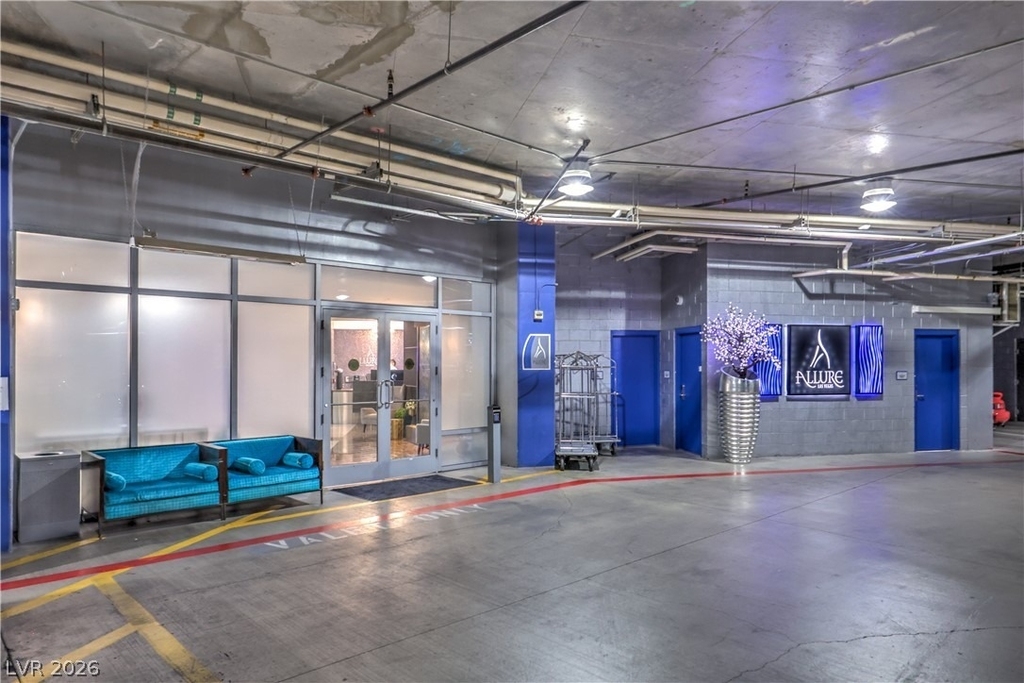 200 W Sahara Avenue - Photo 36