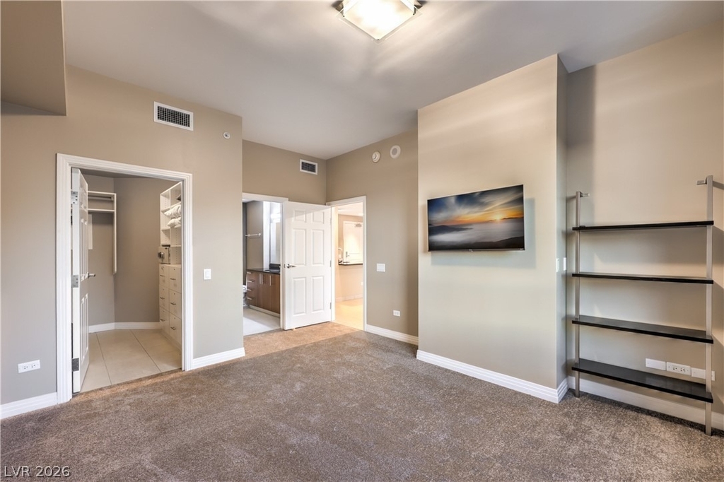 200 W Sahara Avenue - Photo 17