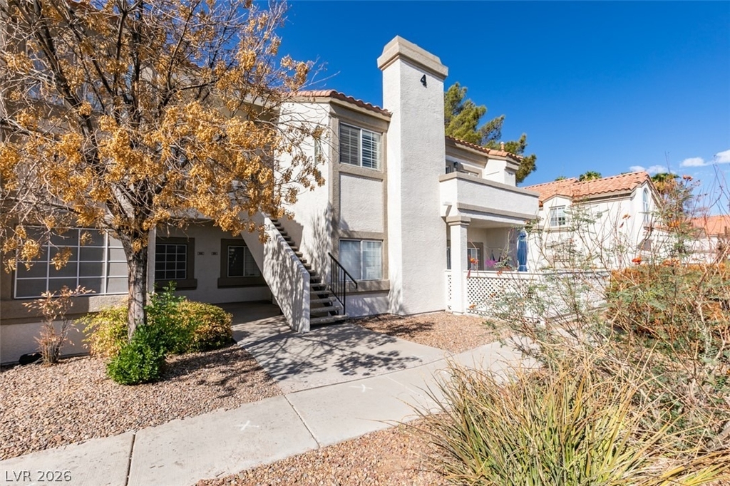 358 Seine Way - Photo 1
