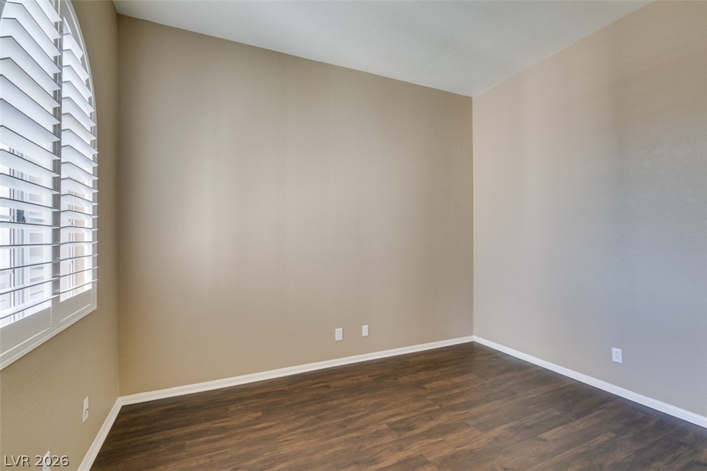 358 Seine Way - Photo 27