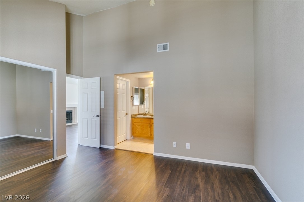358 Seine Way - Photo 32