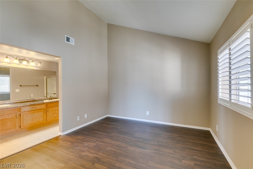 358 Seine Way - Photo 31