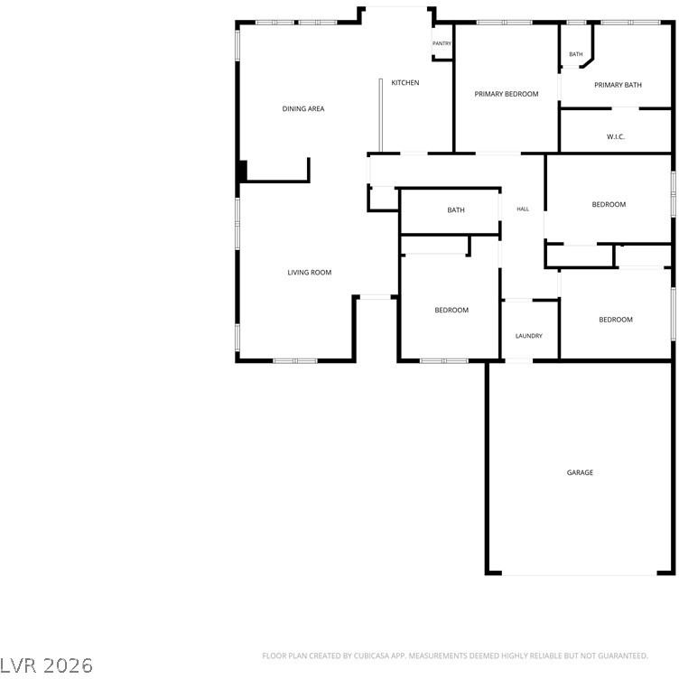 3413 Mastercraft Avenue - Photo 17