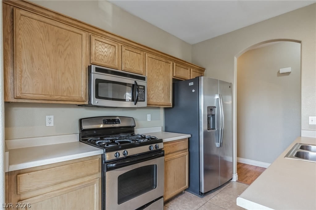 3413 Mastercraft Avenue - Photo 8