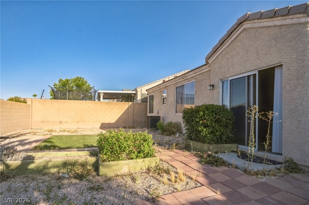 3413 Mastercraft Avenue - Photo 7