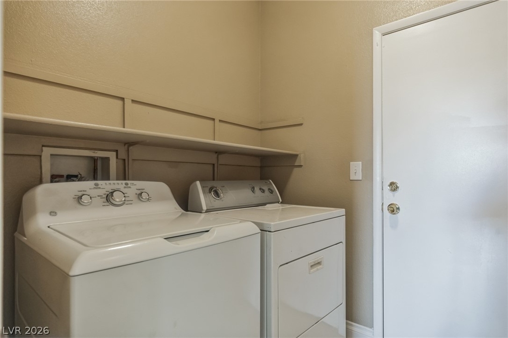 3413 Mastercraft Avenue - Photo 16