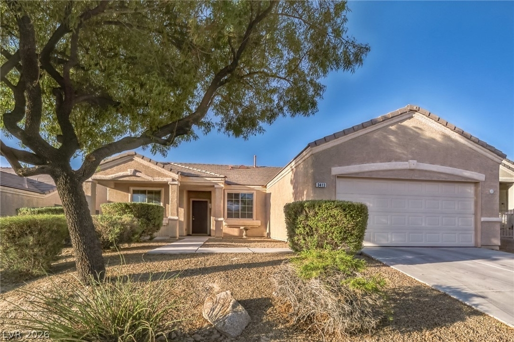 3413 Mastercraft Avenue - Photo 0