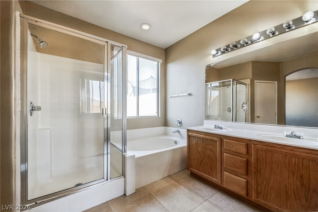 3413 Mastercraft Avenue - Photo 11