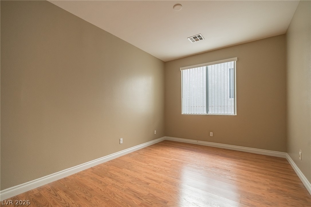 3413 Mastercraft Avenue - Photo 13