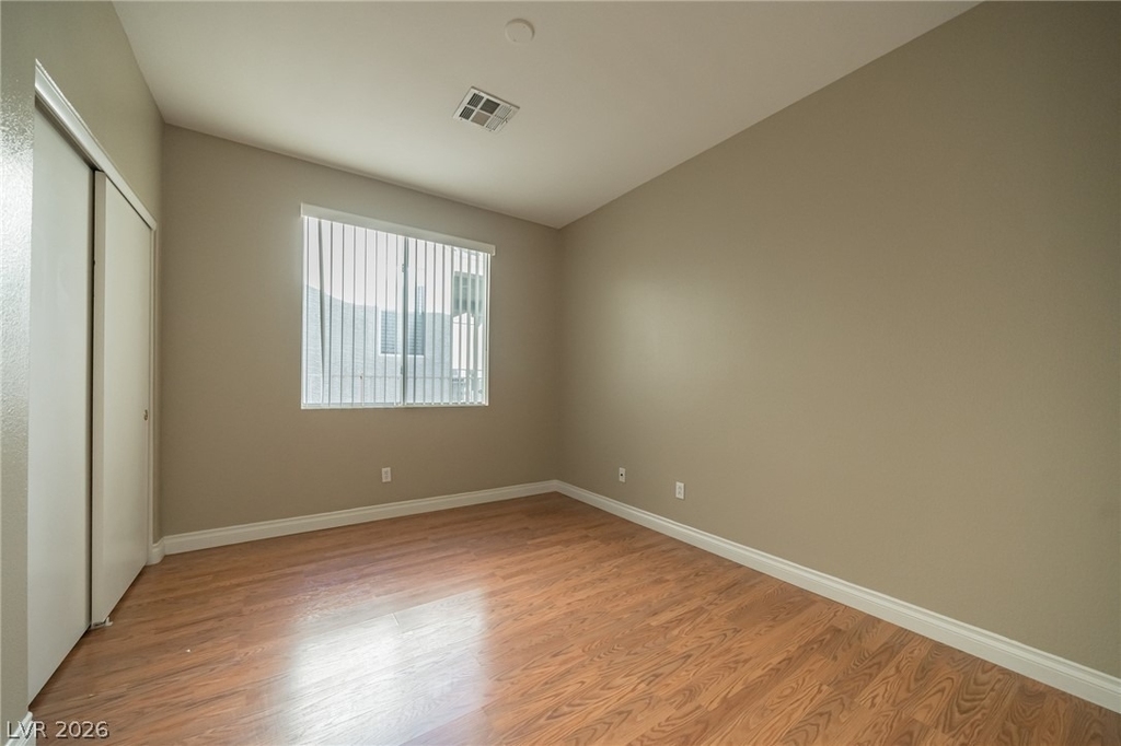 3413 Mastercraft Avenue - Photo 15