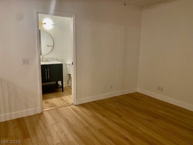 310 Brookside Lane - Photo 9