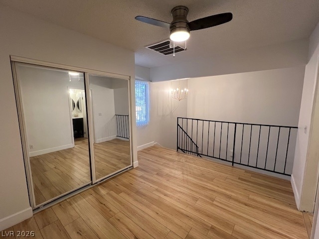 310 Brookside Lane - Photo 7