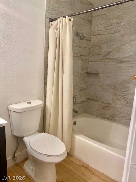 310 Brookside Lane - Photo 11