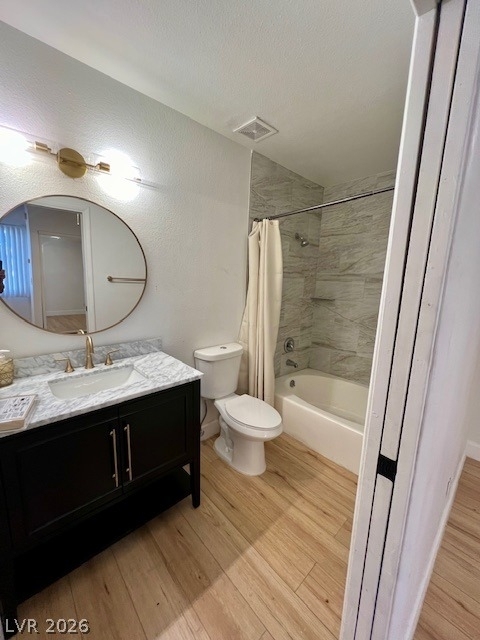310 Brookside Lane - Photo 10