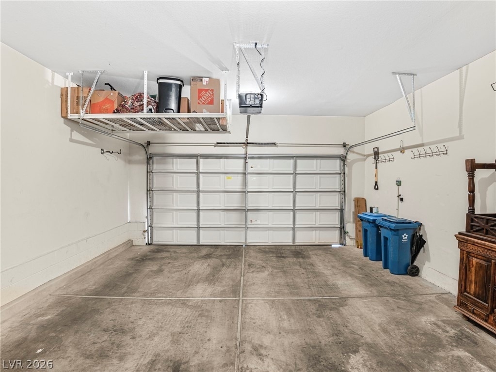 272 Fortifying Crest Court - Photo 24
