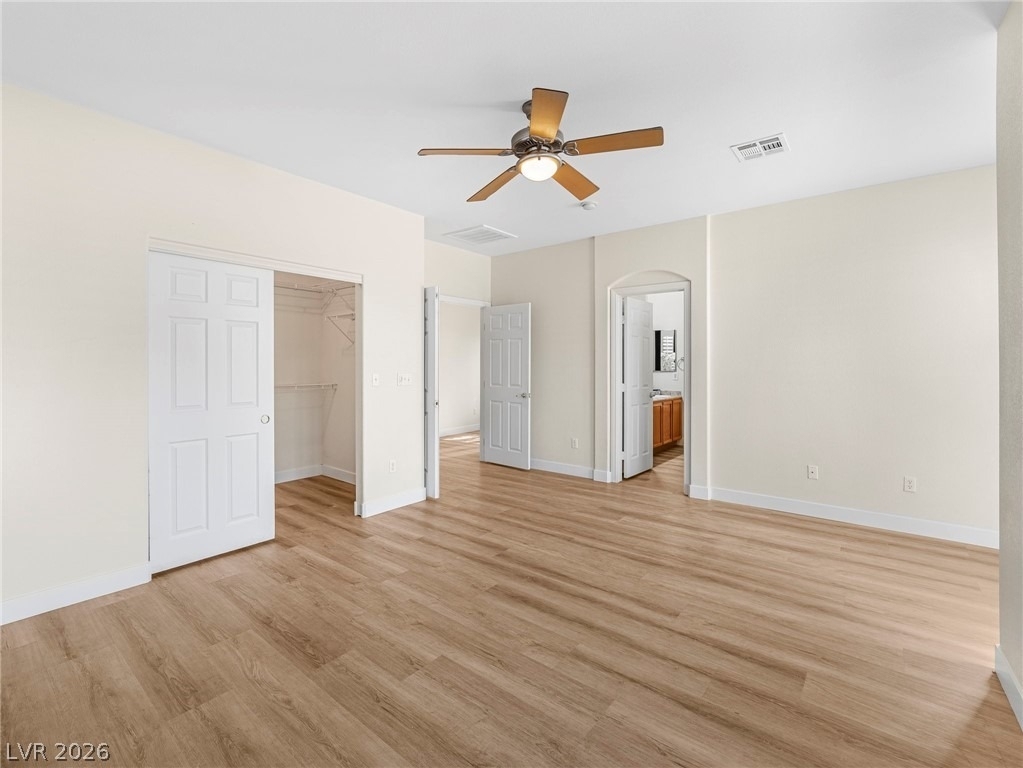 272 Fortifying Crest Court - Photo 14