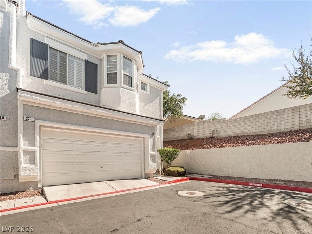 272 Fortifying Crest Court - Photo 4