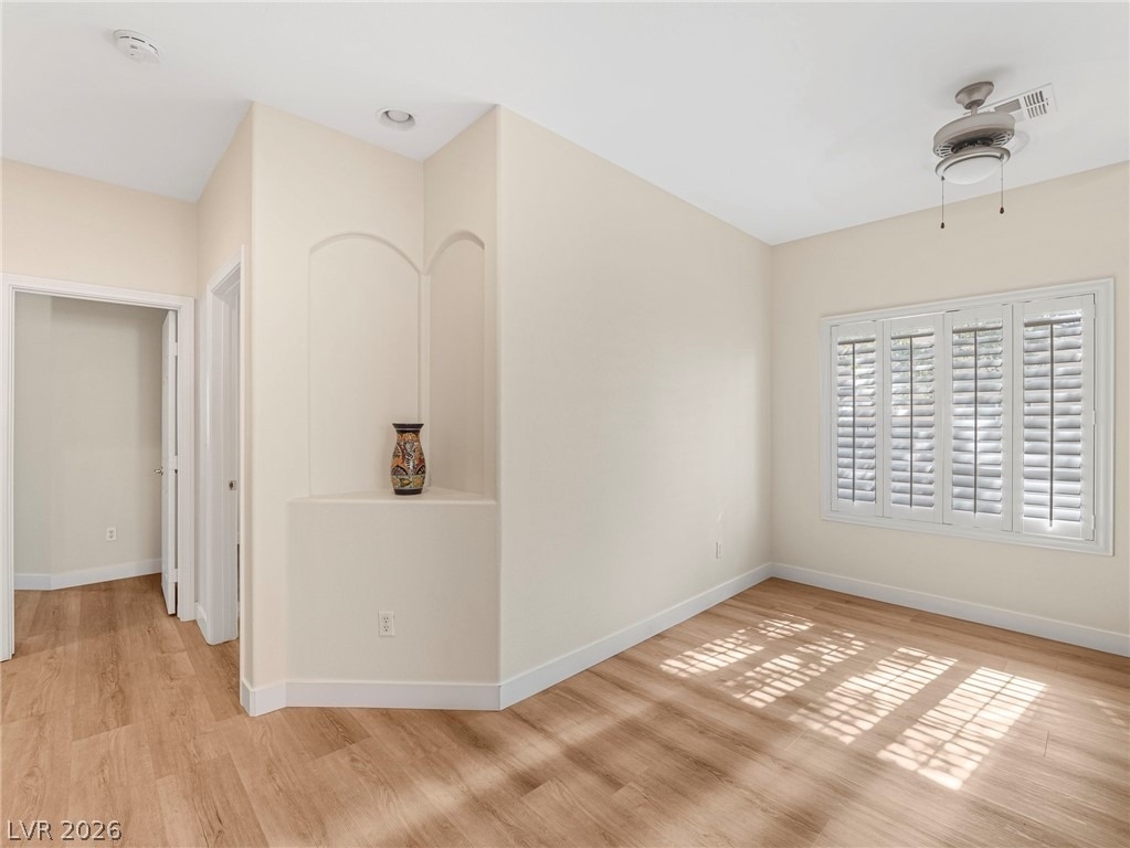 272 Fortifying Crest Court - Photo 12