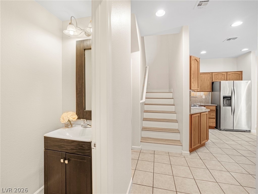 272 Fortifying Crest Court - Photo 9