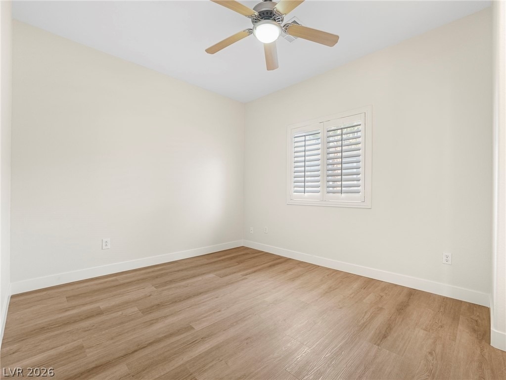 272 Fortifying Crest Court - Photo 19